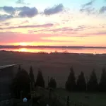 Dobrylko