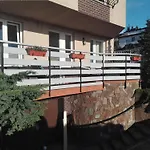 Dobrylko レバ