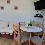 Dobrylko ホームステイ *
