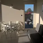 Dobrylko * レバ