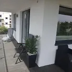 ホームステイ Dobrylko *