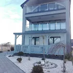 Dobrylko *