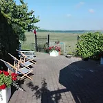 Dobrylko *