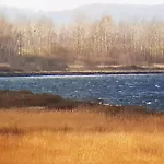 Dobrylko ホームステイ