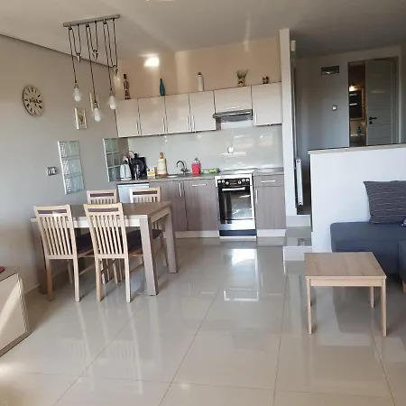 Dobrylko בית אירוח רווה