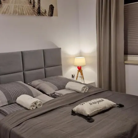Homestay Dobrylko