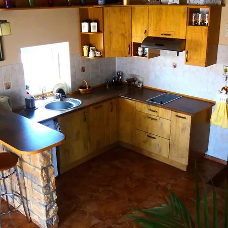 Dobrylko Homestay Rewa