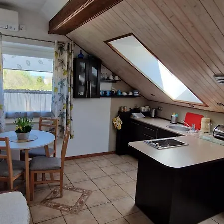 Dobrylko Homestay