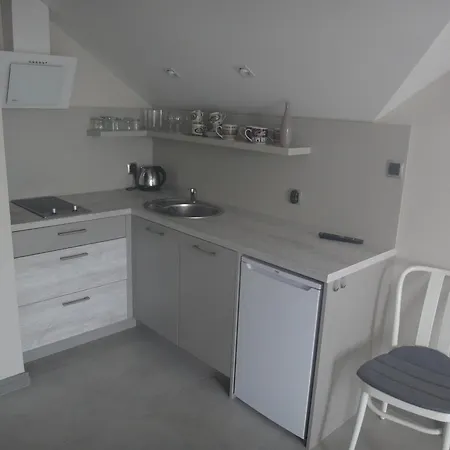 Dobrylko Homestay Rewa