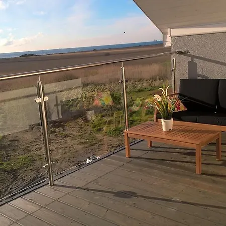 בית אירוח Dobrylko *