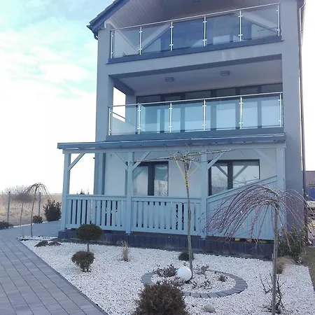 Dobrylko *