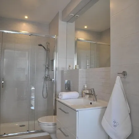 Dobrylko בית אירוח