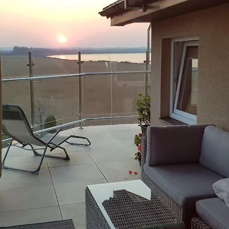 Homestay Dobrylko