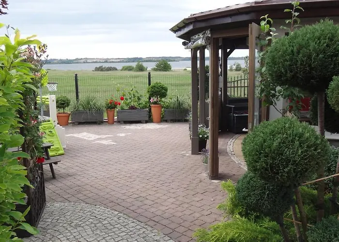 Dobrylko 民宿 雷瓦